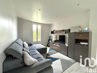  Maison  vendre 5 pices 149 m