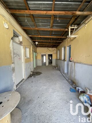  Maison  vendre 4 pices 72 m