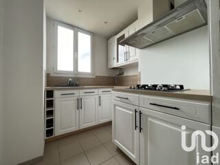  Appartement � vendre 2 pi�ces 36 m�