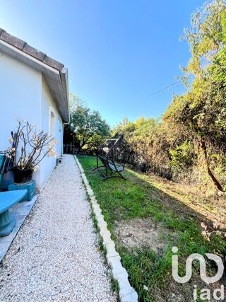  Appartement  vendre 5 pices 81 m