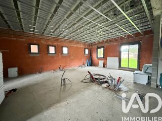  Maison � vendre 4 pi�ces 125 m�