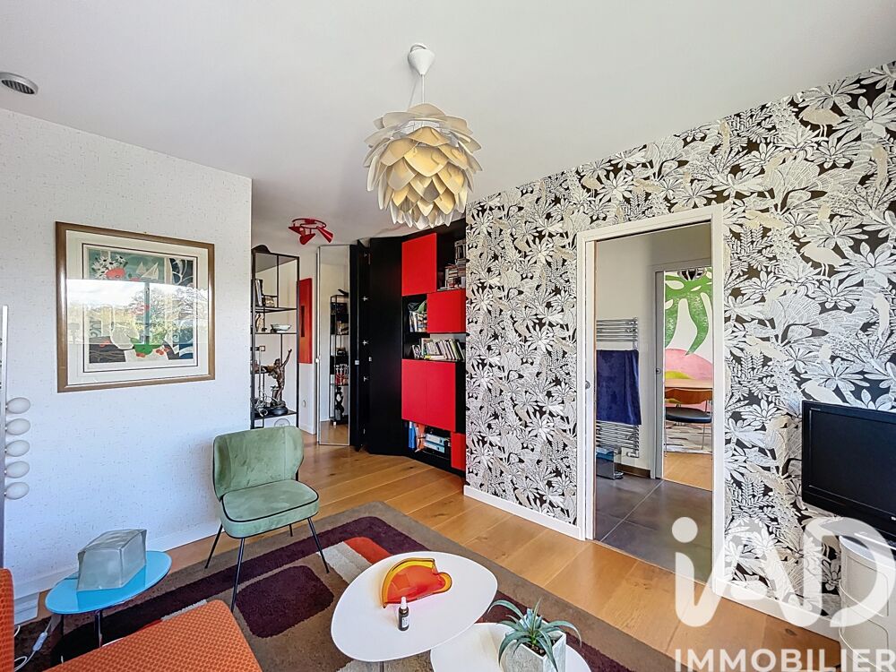  vendre  Villa Betton (35830)