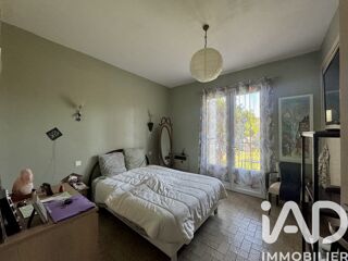  Maison � vendre 5 pi�ces 115 m�