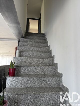  Maison � vendre 6 pi�ces 130 m�