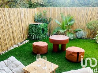  Maison � vendre 2 pi�ces 31 m�