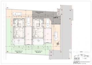  Maison 3 pi�ces 73 m� Penta di casinca