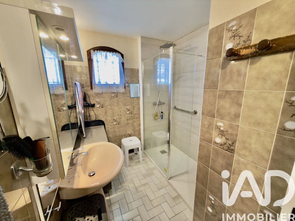 � vendre  Maison Labenne (40530)