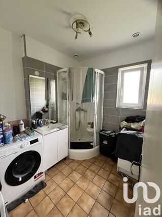 Maison � vendre 4 pi�ces 81 m�