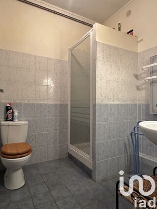  Maison � vendre 4 pi�ces 85 m�