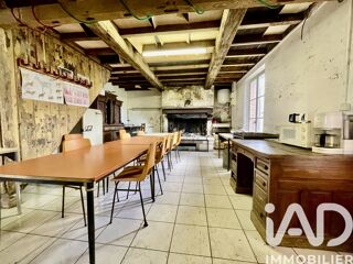  Maison � vendre 5 pi�ces 120 m�