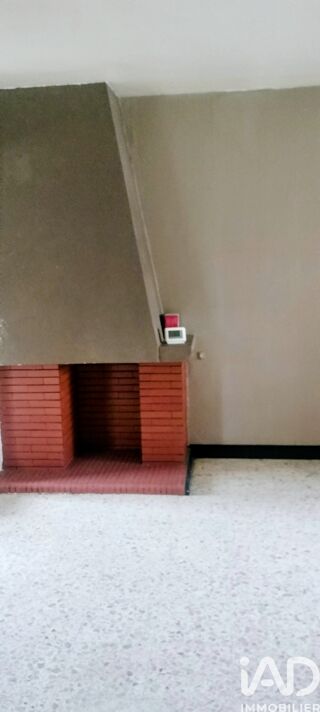  Maison � vendre 5 pi�ces 78 m�