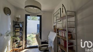  Maison � vendre 5 pi�ces 103 m�