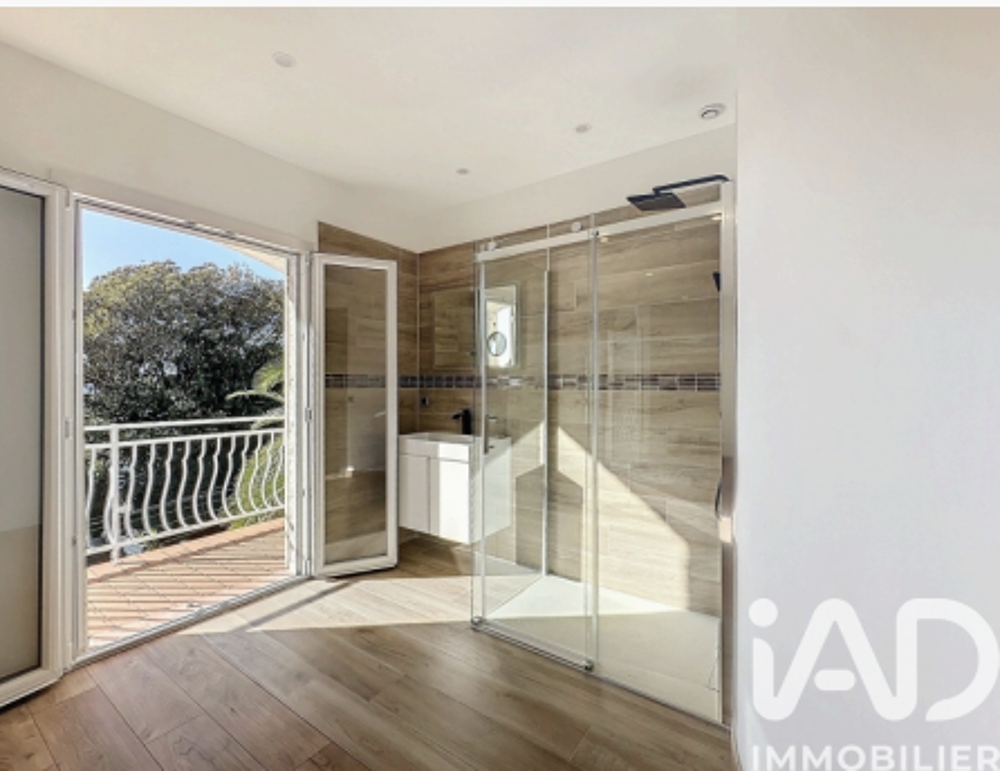 � vendre  Maison Menton (06500)