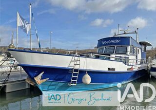  Maison � vendre 5 pi�ces 65 m�