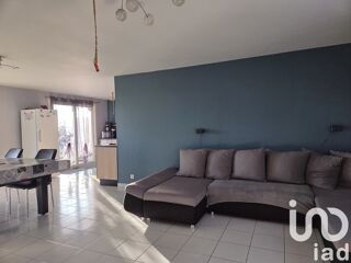  Maison � vendre 5 pi�ces 107 m�