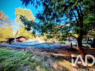  Maison � vendre 7 pi�ces 175 m�