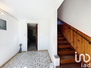  Maison  vendre 4 pices 98 m