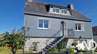  Maison � vendre 6 pi�ces 112 m�