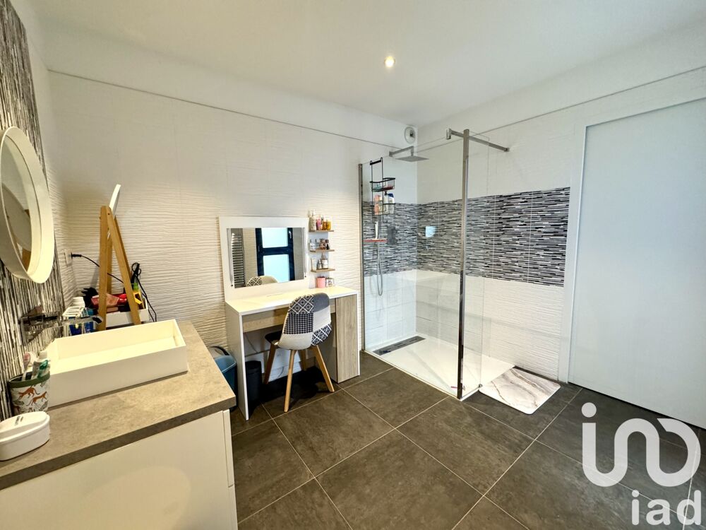  vendre  Villa Sens (89100)