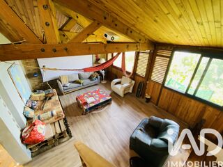  Maison � vendre 5 pi�ces 159 m�