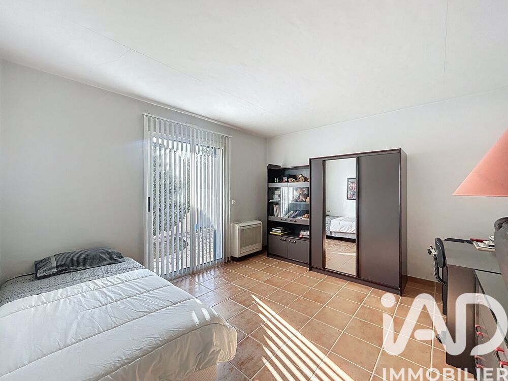  vendre  Maison Perpignan (66000)