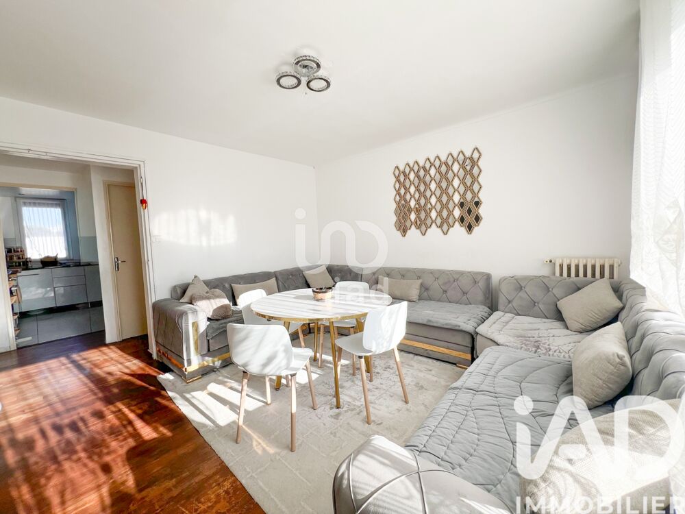 Vente Appartement Vente Appartement 3 pi�ces Saint-rapha�l