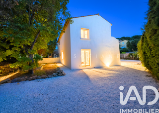  Maison � vendre 4 pi�ces 79 m�