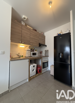  Maison � vendre 2 pi�ces 41 m�
