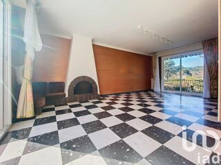  Maison � vendre 4 pi�ces 105 m�