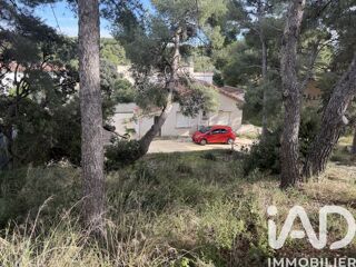  Maison � vendre 4 pi�ces 118 m�