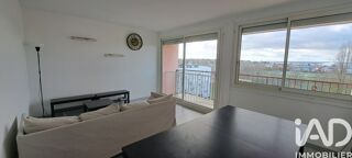  Appartement � vendre 6 pi�ces 103 m�