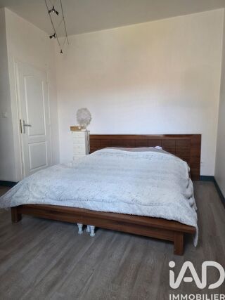  Appartement � vendre 3 pi�ces 87 m�