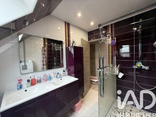  Maison � vendre 7 pi�ces 135 m�