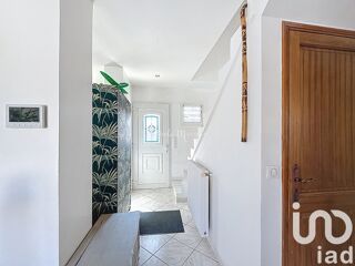  Maison  vendre 6 pices 119 m