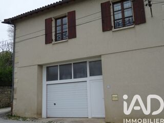  Maison � vendre 5 pi�ces 139 m�