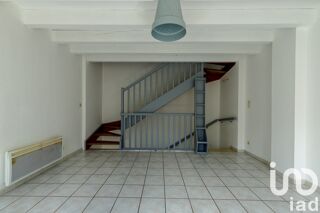  Maison � vendre 3 pi�ces 111 m�