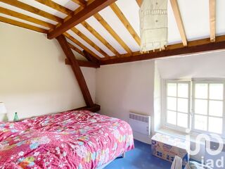  Maison � vendre 8 pi�ces 213 m�