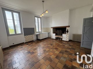  Maison  louer 6 pices 290 m