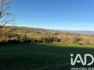  Terrain  vendre 1278 m