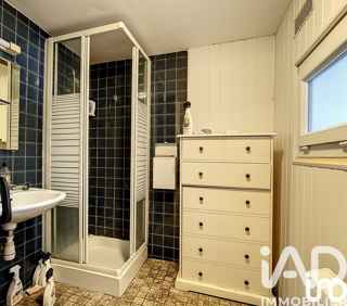  Maison � vendre 5 pi�ces 115 m�