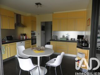  Villa � vendre 4 pi�ces 148 m�