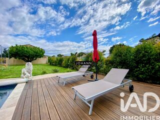  Maison � vendre 6 pi�ces 176 m�