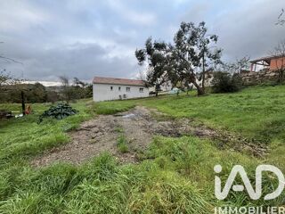  Terrain � vendre 633 m�