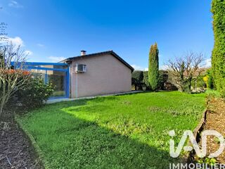  Maison � vendre 4 pi�ces 110 m�