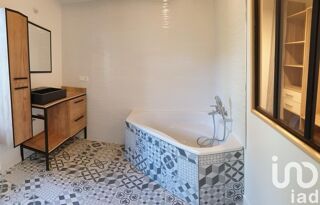  Appartement � vendre 5 pi�ces 121 m�