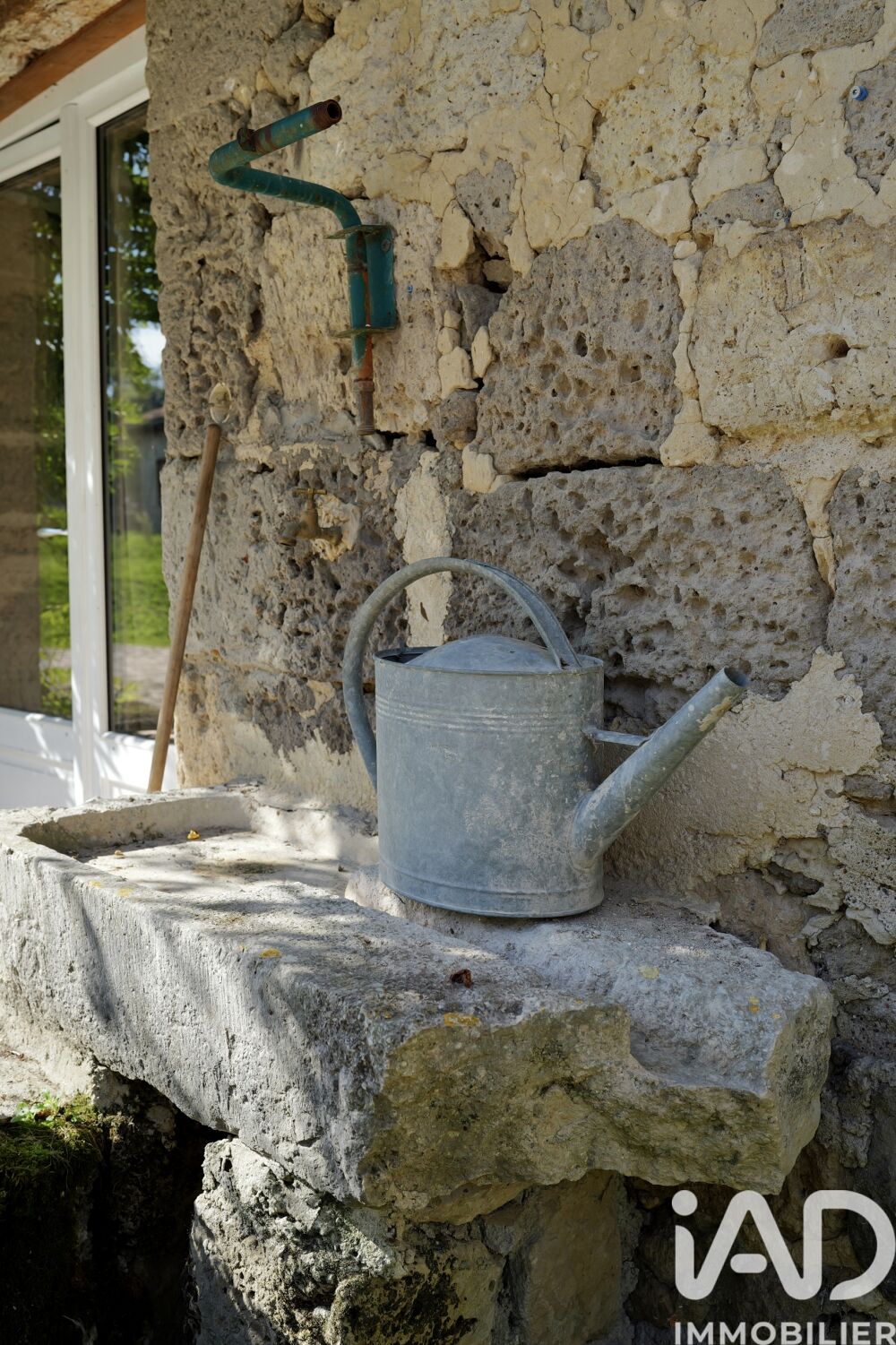 � vendre  Maison N�rac (47600)