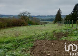  Terrain  vendre 1596 m