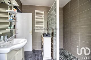  Maison � vendre 4 pi�ces 104 m�