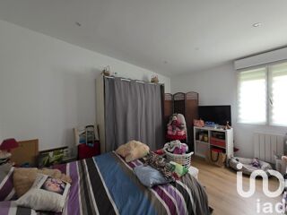  Immeuble � vendre 70 m�