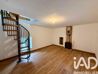  Appartement � vendre 2 pi�ces 31 m�